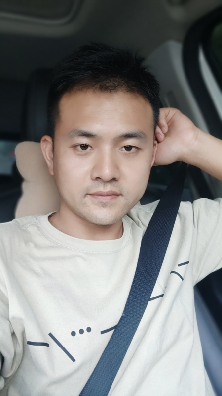 莫听窗林的第三张照片--将乐交友网