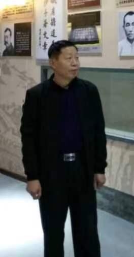 三德子的第一张照片--将乐交友网
