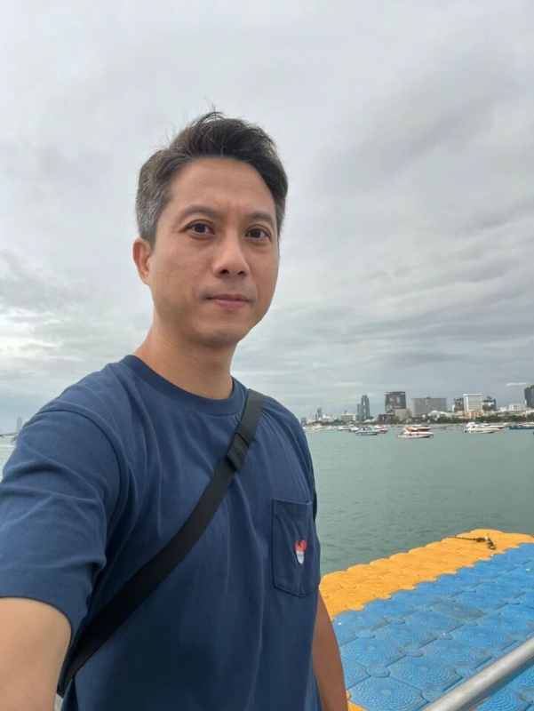 戍边的第一张照片--将乐交友网