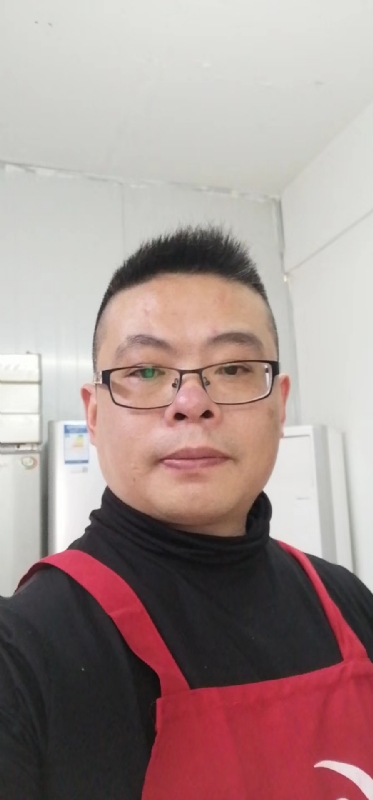 努力奋斗的第一张照片--将乐交友网