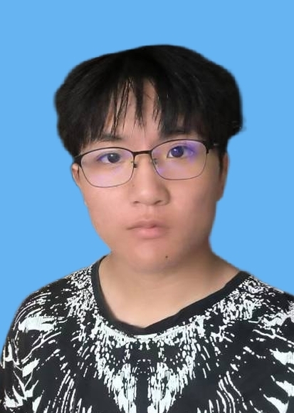 tangshuai的第二张照片--将乐交友网