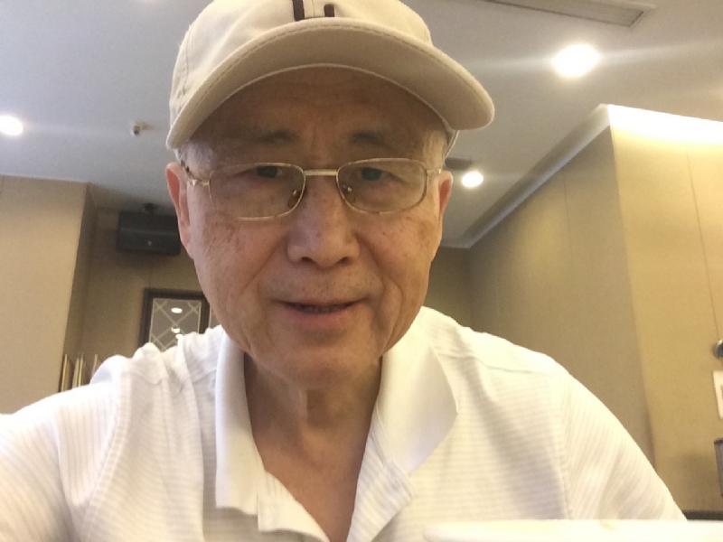 千里弘川的第三张照片--将乐交友网