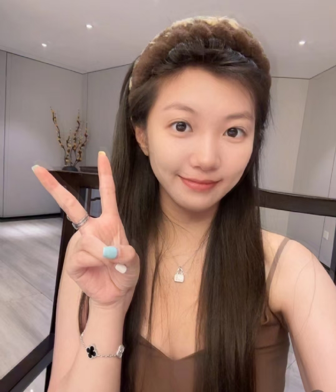 歌谣的第二张照片--将乐交友网