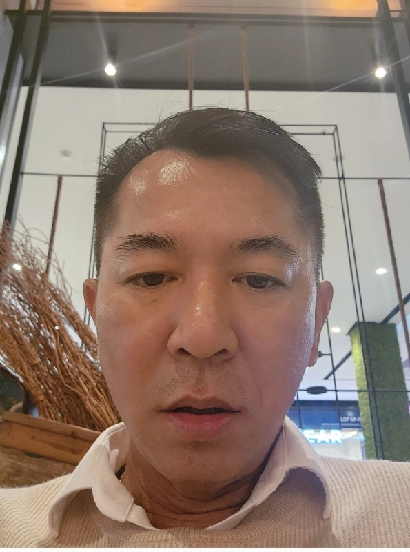 寻伴的第一张照片--将乐交友网