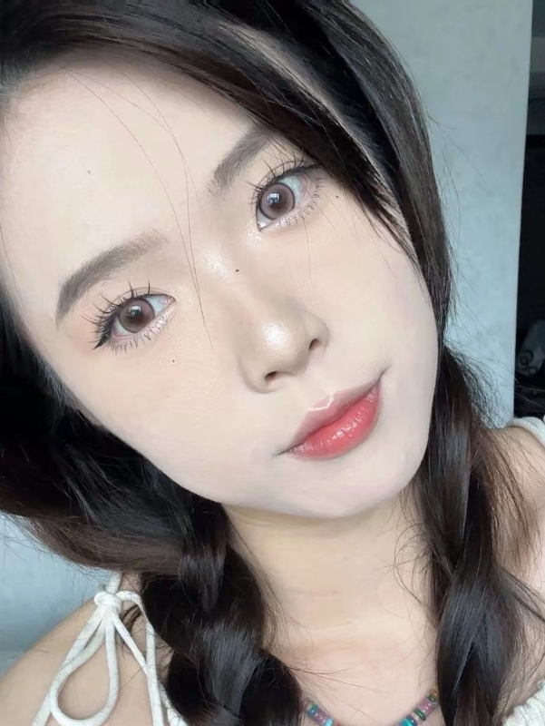 征婚的第三张照片--将乐交友网