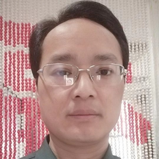 陈瑞祥的第一张照片--将乐交友网