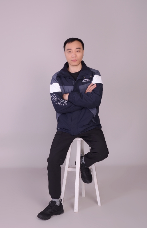 一只孤单的猫的第一张照片--将乐交友网