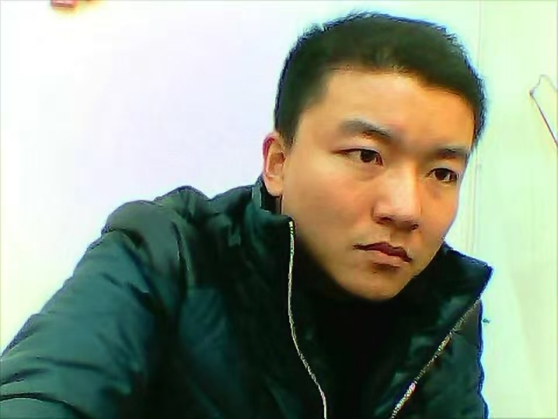 看聊效的第一张照片--将乐交友网