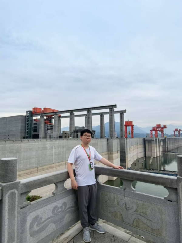 xhfsx的第一张照片--将乐交友网