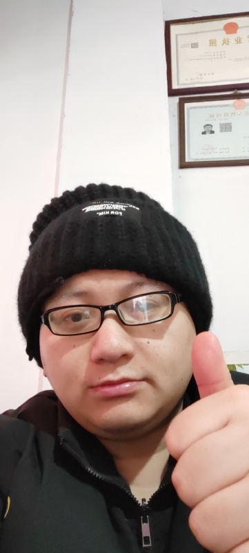 今夕是何年的第一张照片--将乐交友网