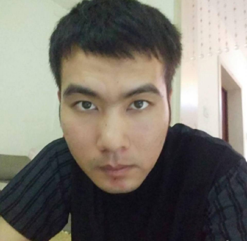 哭泣的小三的第二张照片--将乐交友网