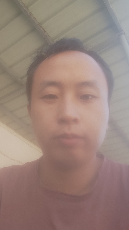 缘分天空的第三张照片--将乐交友网