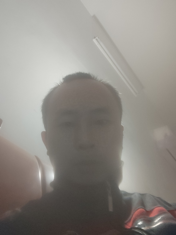 缘分天空的第四张照片--将乐交友网