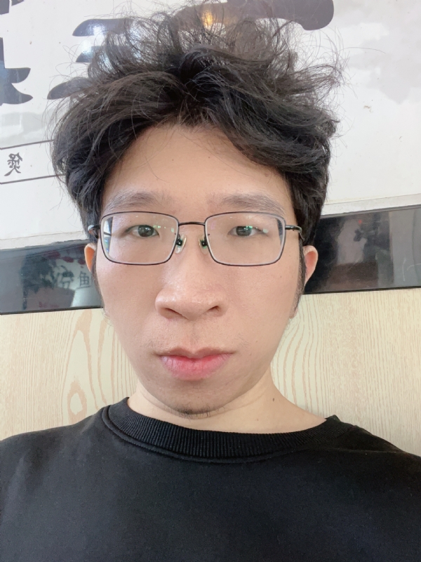 熬鹰的第一张照片--将乐交友网