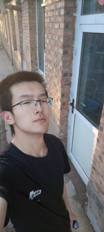 七仟叶的第一张照片--将乐交友网