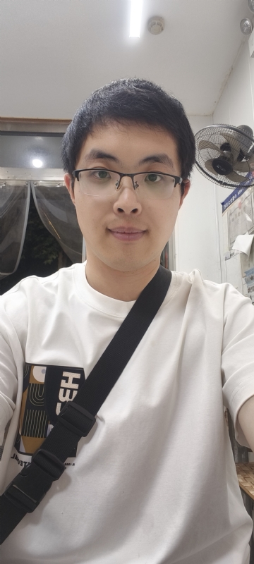 芯羽的第一张照片--将乐交友网