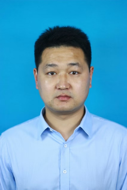 中心陈的第一张照片--将乐交友网