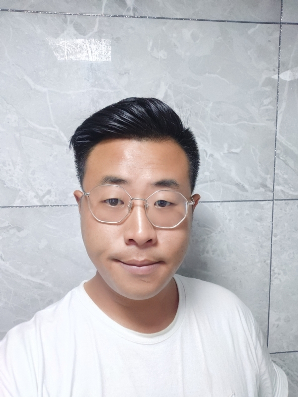独行的天秤的第二张照片--将乐交友网