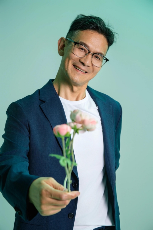 陈宇的第一张照片--将乐交友网