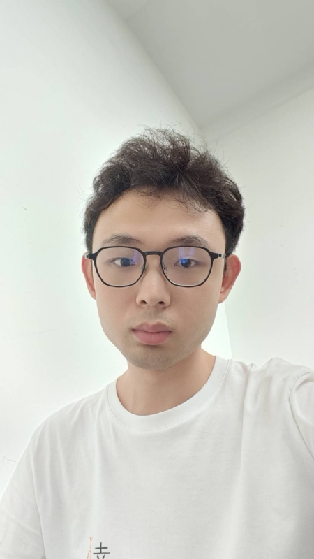 风的声音的第一张照片--将乐交友网