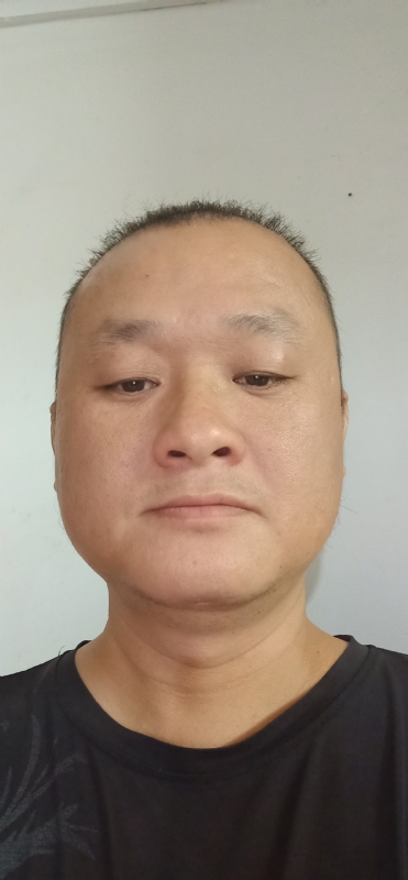 爱的等待的第二张照片--将乐交友网