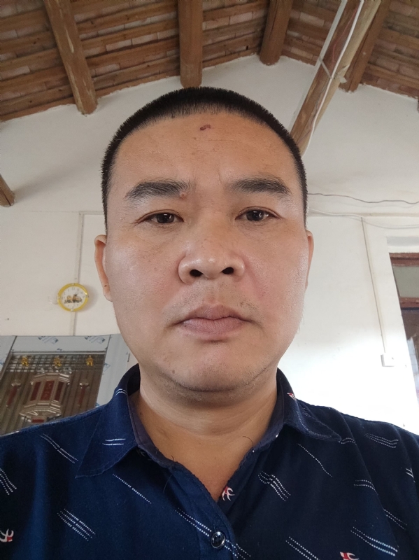 破碎的第一张照片--将乐交友网