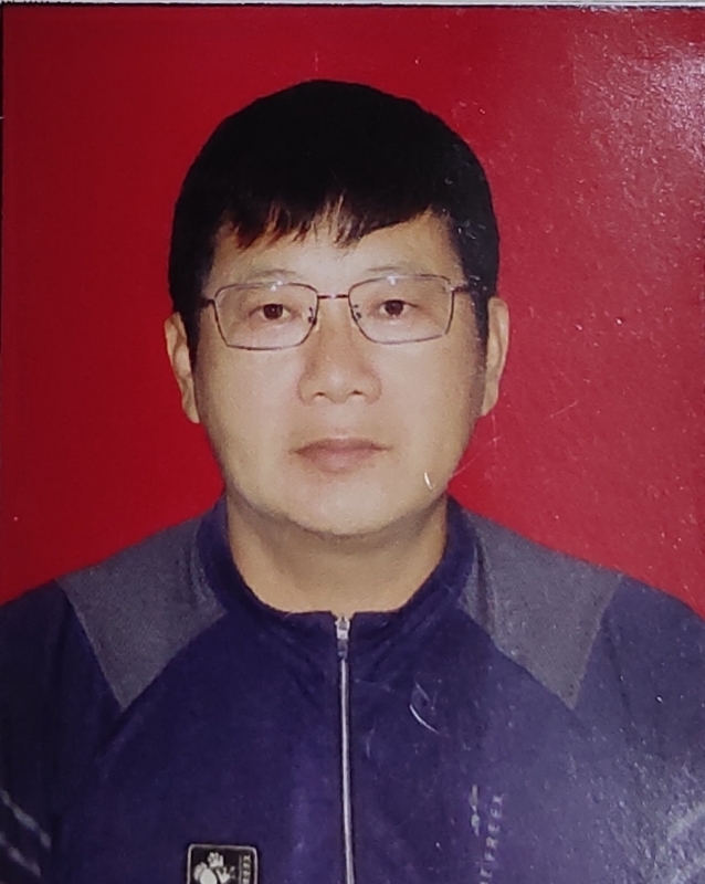 吕回品的第一张照片--将乐交友网