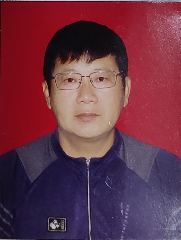 吕回品的第二张照片--将乐交友网