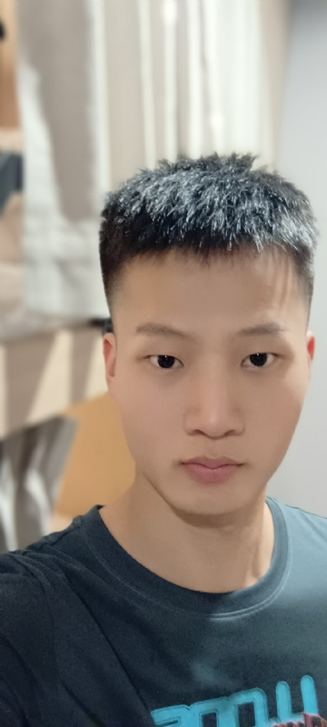 独立党的第一张照片--将乐交友网