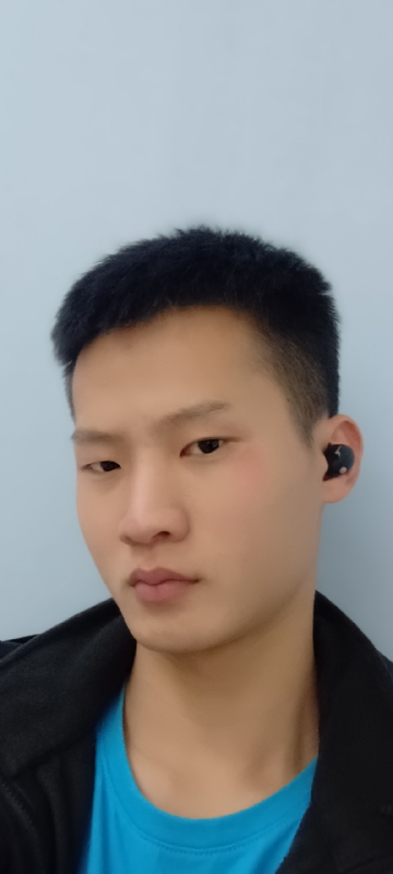 独立党的第三张照片--将乐交友网