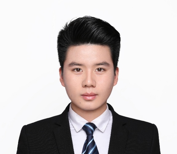 灯火阑珊处的第一张照片--将乐交友网