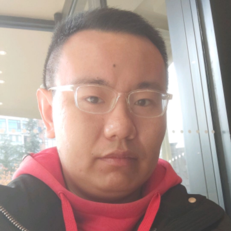 幻光然的第一张照片--将乐交友网