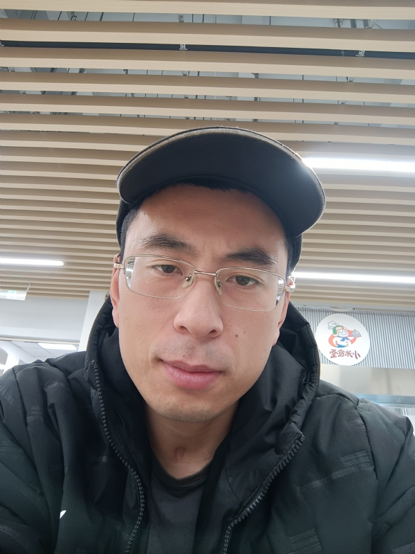 v-qizhentai的第一张照片--将乐交友网