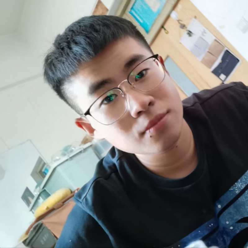是小柠呀的第一张照片--将乐交友网