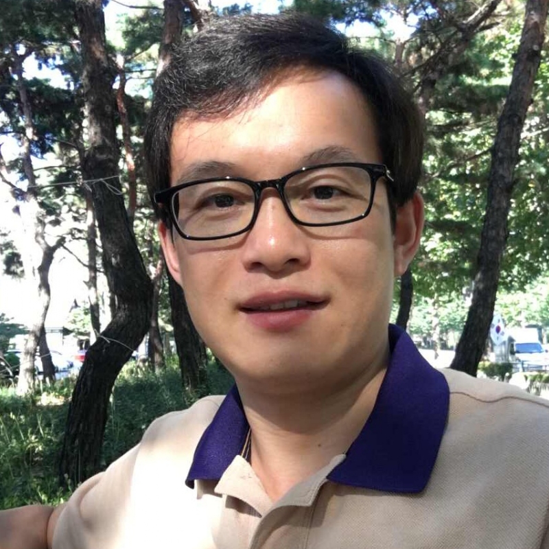 煜煜生辉的第一张照片--将乐交友网