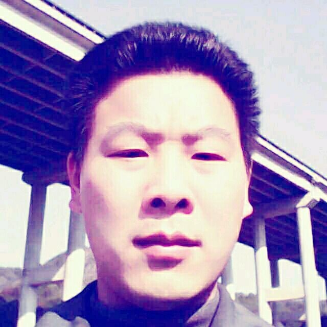 天下无双的第二张照片--将乐交友网