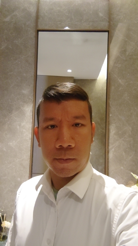 DINO觅影的第一张照片--将乐交友网