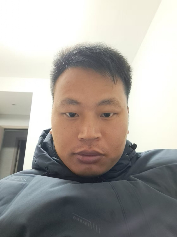 相见的第二张照片--将乐交友网