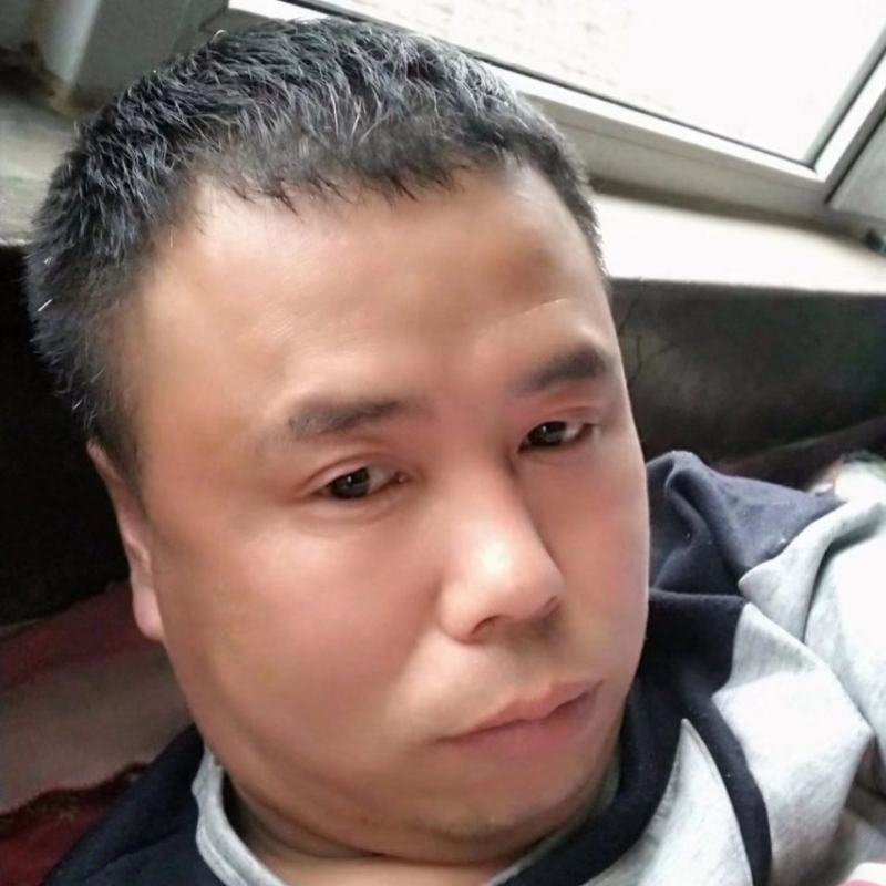占有的第一张照片--将乐交友网
