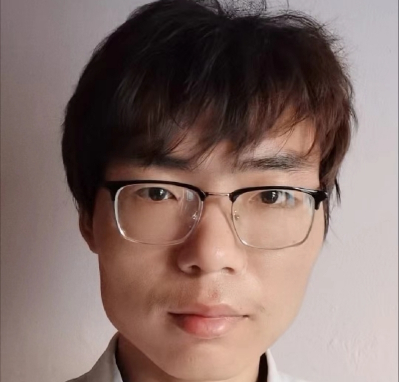 暮雨的第四张照片--将乐交友网