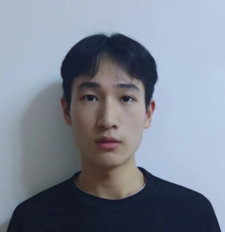 DINDE的第一张照片--将乐交友网
