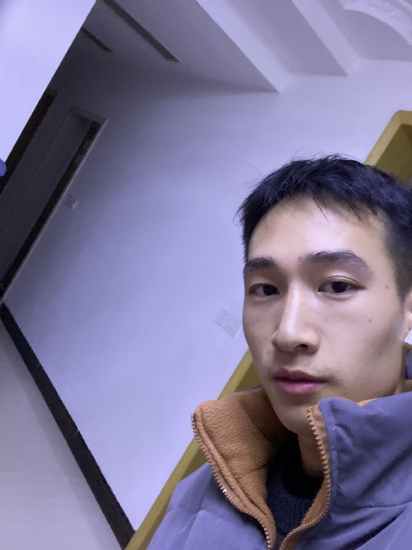 DINDE的第二张照片--将乐交友网