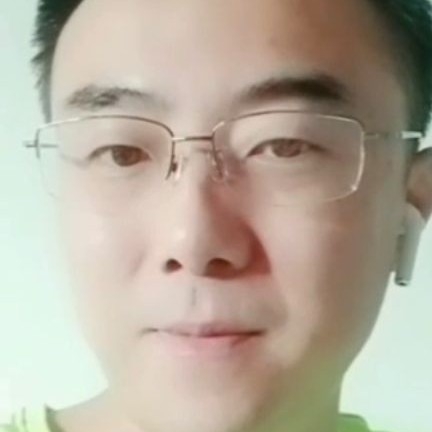 君临天下的第一张照片--将乐交友网