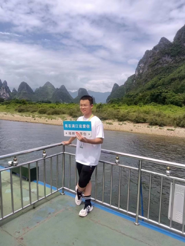 决胜时刻的第一张照片--将乐交友网