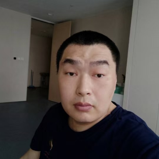 梧桐听雨的第一张照片--将乐交友网
