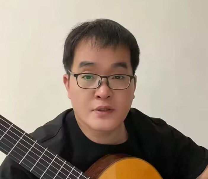 真心结婚的第一张照片--将乐交友网