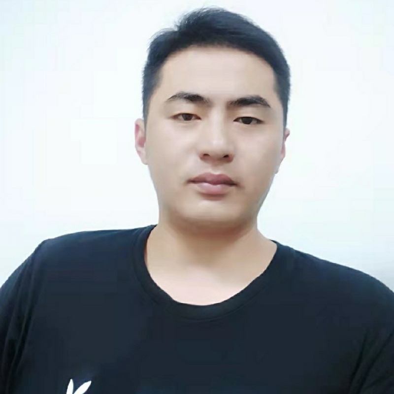 青春的第一张照片--将乐交友网