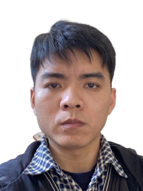 迷失汤姆的第一张照片--将乐交友网