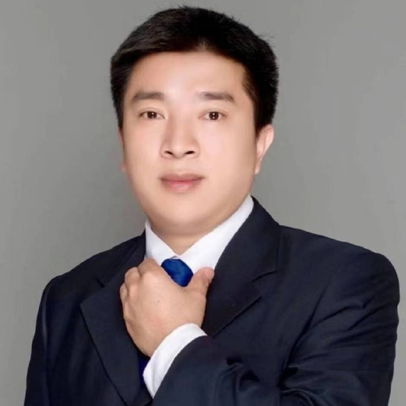 徐华兵的第一张照片--将乐交友网