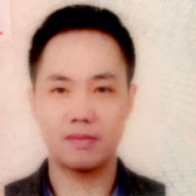 自成一派的第三张照片--将乐交友网